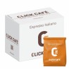 Box da 100 Capsule Dolce Gusto Miscela Delicato