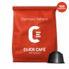 Box da 100 Capsule Dolce Gusto Miscela Intenso