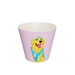 Bicchierino Caffè  Paloma "Strong Heart Weak Butt", Quy Cup