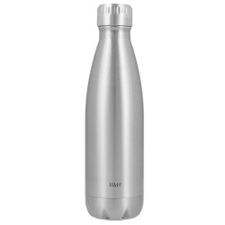 Bottiglia Termica Acciaio Inox 500 ml