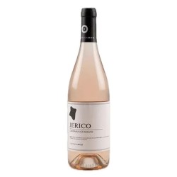 Jerico Campania IGT Rosato 2025 750 ml
