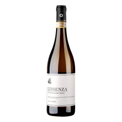 Lessenza, Vino Fiano Di Avellino DOCG