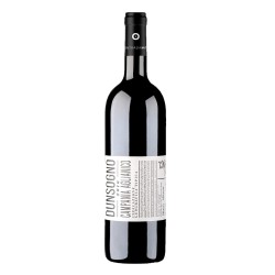 Dunsogno, Campania Vino Aglianico IGT
