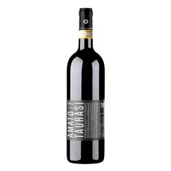 Amato, Vino Taurasi DOCG 2016