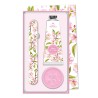 Esprit Provence Cofanetto Mani FIORI DI CILIEGIO - Crema Lima Sapone