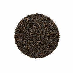 Tè Verde, Jasmine High Grade Bio