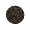 Tè Verde, Jasmine High Grade Bio