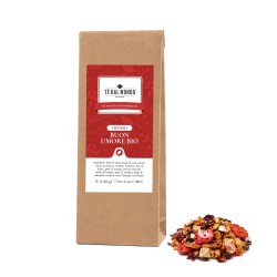 Infuso di Frutta "Buon Umore"