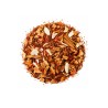 Tè Rooibos con Mela, Mandorla e Cannella