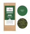 Tè Verde in Foglia, Aloe e Mirtilli