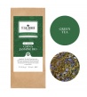 Tè Verde, Jasmine High Grade Bio