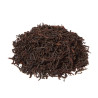 Tè Nero in Foglia
