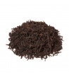 Tè Nero in Foglia