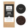 Tè Nero in Foglia, Ceylon