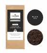 Tè Nero in Foglia, Ceylon