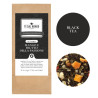 Tè Nero con Mango e Frutto della Passione