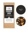Tè Nero con Mango e Frutto della Passione