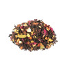 TÈ PU ERH TAJ MAHAL