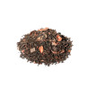 Tè Pu-Erh, Cocco e Caramello