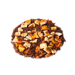 Tè Rooibos
