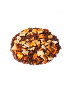 Tè Rooibos