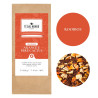 Tè Rooibos con Arance e Pere Cactus