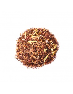 Tè Rooibos