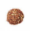 Tè Rooibos