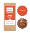 Tè Rooibos al Rum