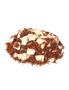 Tè Rooibos