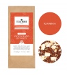 Tè Rooibos con Cioccolato e Cocco