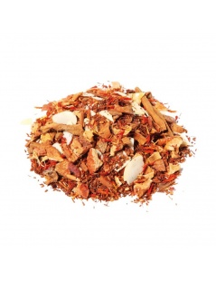 Tè Rooibos
