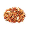 Tè Rooibos