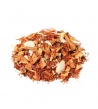 Tè Rooibos