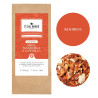 Tè Rooibos con Mela, Mandorla e Cannella