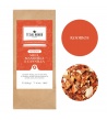 Tè Rooibos con Mela, Mandorla e Cannella