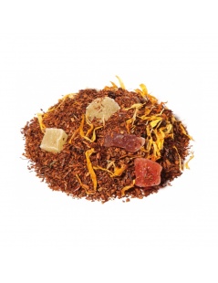 Tè Rooibos