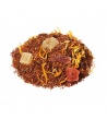 Tè Rooibos