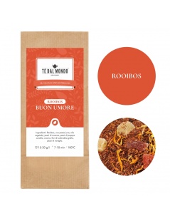 Tè Rooibos "Buon Umore"