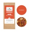 Tè Rooibos "Buon Umore"