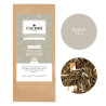 Tè Bianco, Regalo degli Dei