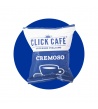 Capsule Nespresso Miscela Cremoso
