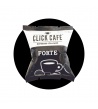 Capsule Nespresso Miscela Forte