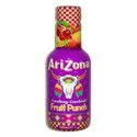 ARIZONA BIBITA COCKTAIL FRUTTA 500  ML
