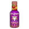 ARIZONA BIBITA COCKTAIL FRUTTA 500  ML