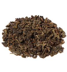 TÈ CHINA OOLONG