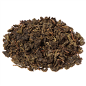 TÈ CHINA OOLONG