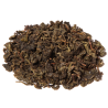 TÈ CHINA OOLONG