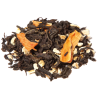TÈ OOLONG ARANCIA BIO