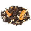 TÈ OOLONG ARANCIA BIO